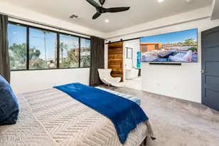 4416 N 27th Way, Phoenix, AZ 85016 - Photo 15