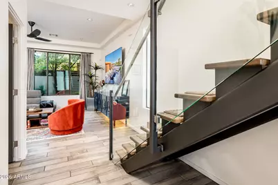 4416 N 27th Way, Phoenix, AZ 85016 - Photo 3