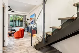 4416 N 27th Way, Phoenix, AZ 85016 - Photo 3