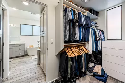 4416 N 27th Way, Phoenix, AZ 85016 - Photo 19