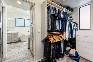 4416 N 27th Way, Phoenix, AZ 85016 - Photo 19