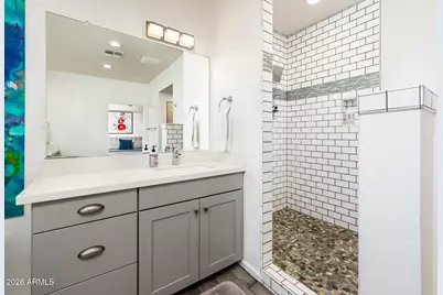 4416 N 27th Way, Phoenix, AZ 85016 - Photo 17