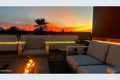 4416 N 27th Way, Phoenix, AZ 85016 - Photo 27