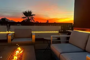 4416 N 27th Way, Phoenix, AZ 85016 - Photo 27