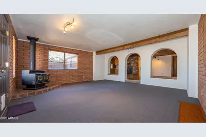 511 E Highway 82 --, Huachuca City, AZ 85616 - Photo 25