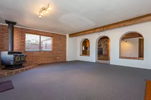 511 E Hwy 82 --, Huachuca City, AZ 85616 - Photo 25