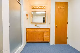 511 E Hwy 82 --, Huachuca City, AZ 85616 - Photo 39