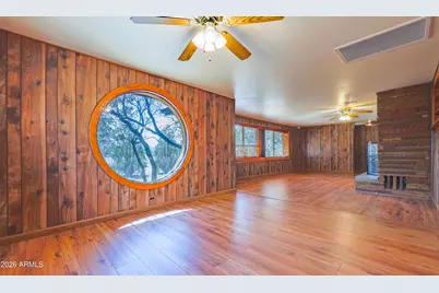 511 E Highway 82 --, Huachuca City, AZ 85616 - Photo 11