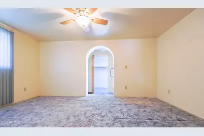 511 E Highway 82 --, Huachuca City, AZ 85616 - Photo 35