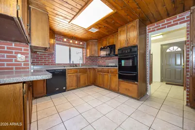 511 E Highway 82 --, Huachuca City, AZ 85616 - Photo 27