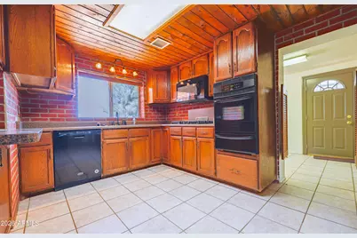 511 E Highway 82 --, Huachuca City, AZ 85616 - Photo 13