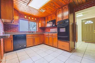 511 E Hwy 82 --, Huachuca City, AZ 85616 - Photo 13