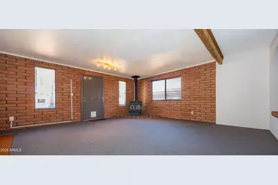 511 E Highway 82 --, Huachuca City, AZ 85616 - Photo 23