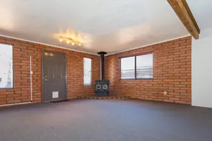 511 E Hwy 82 --, Huachuca City, AZ 85616 - Photo 23