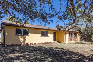 511 E Hwy 82 --, Huachuca City, AZ 85616 - Photo 1