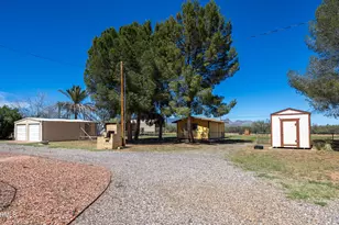 511 E Hwy 82 --, Huachuca City, AZ 85616 - Photo 3