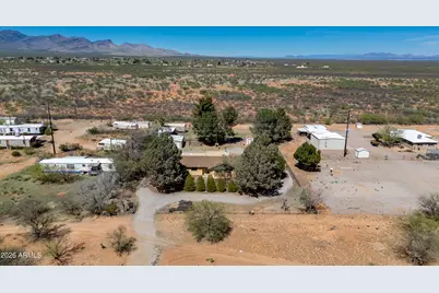 511 E Highway 82 --, Huachuca City, AZ 85616 - Photo 41