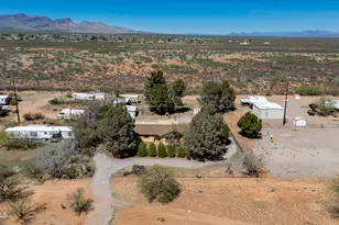 511 E Hwy 82 --, Huachuca City, AZ 85616 - Photo 41