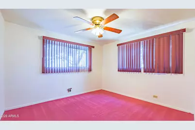 511 E Highway 82 --, Huachuca City, AZ 85616 - Photo 33