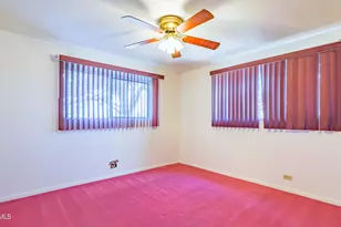 511 E Hwy 82 --, Huachuca City, AZ 85616 - Photo 33