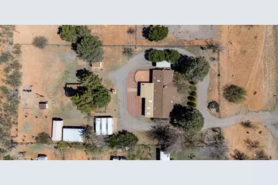511 E Highway 82 --, Huachuca City, AZ 85616 - Photo 43