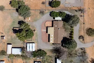 511 E Hwy 82 --, Huachuca City, AZ 85616 - Photo 43