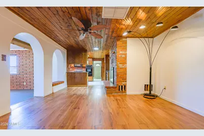 511 E Highway 82 --, Huachuca City, AZ 85616 - Photo 19