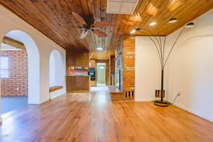 511 E Hwy 82 --, Huachuca City, AZ 85616 - Photo 19