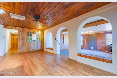 511 E Highway 82 --, Huachuca City, AZ 85616 - Photo 17