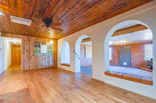 511 E Hwy 82 --, Huachuca City, AZ 85616 - Photo 17