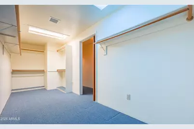 511 E Highway 82 --, Huachuca City, AZ 85616 - Photo 37