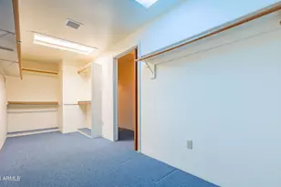 511 E Hwy 82 --, Huachuca City, AZ 85616 - Photo 37