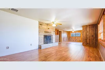 511 E Highway 82 --, Huachuca City, AZ 85616 - Photo 9