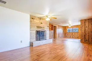 511 E Hwy 82 --, Huachuca City, AZ 85616 - Photo 9