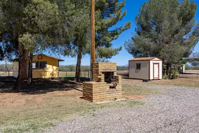 511 E Highway 82 --, Huachuca City, AZ 85616 - Photo 7