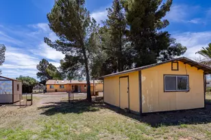 511 E Hwy 82 --, Huachuca City, AZ 85616 - Photo 5