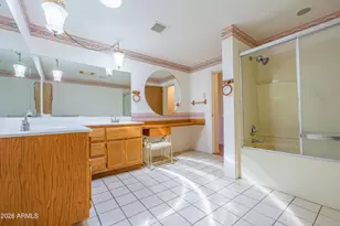 511 E Hwy 82 --, Huachuca City, AZ 85616 - Photo 31