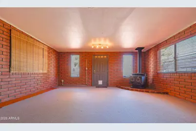 511 E Highway 82 --, Huachuca City, AZ 85616 - Photo 21