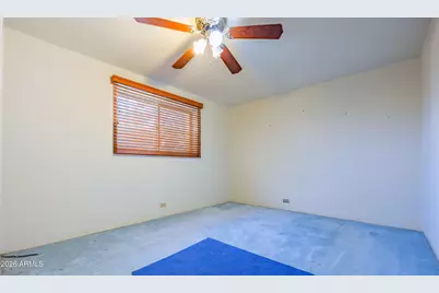 511 E Highway 82 --, Huachuca City, AZ 85616 - Photo 29