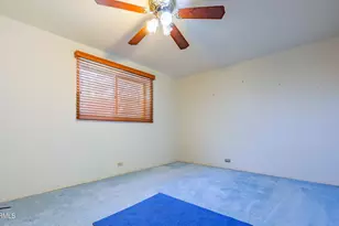511 E Hwy 82 --, Huachuca City, AZ 85616 - Photo 29