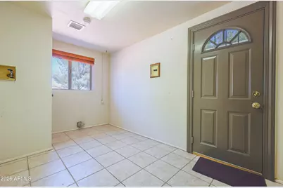 511 E Highway 82 --, Huachuca City, AZ 85616 - Photo 15