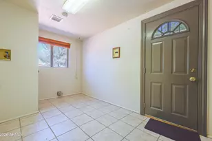 511 E Hwy 82 --, Huachuca City, AZ 85616 - Photo 15