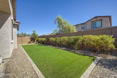 6303 N 67th Lane, Glendale, AZ 85303 - Photo 23