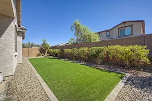 6303 N 67th Ln, Glendale, AZ 85303 - Photo 23