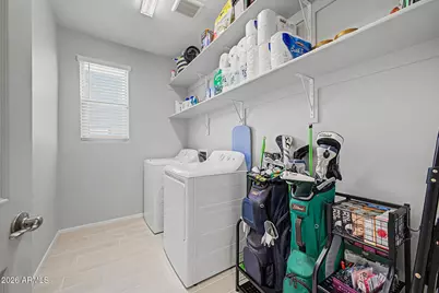 6303 N 67th Lane, Glendale, AZ 85303 - Photo 21