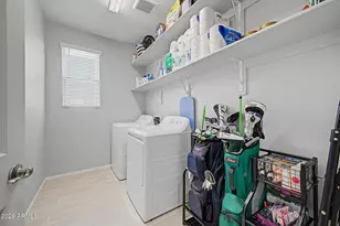 6303 N 67th Ln, Glendale, AZ 85303 - Photo 21