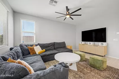 6303 N 67th Lane, Glendale, AZ 85303 - Photo 11