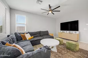 6303 N 67th Ln, Glendale, AZ 85303 - Photo 11