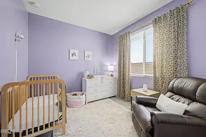 6303 N 67th Lane, Glendale, AZ 85303 - Photo 17