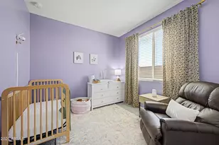 6303 N 67th Ln, Glendale, AZ 85303 - Photo 17